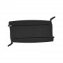Homeware Products - Two Sides Food Clip