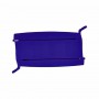 Homeware Products - Two Sides Food Clip