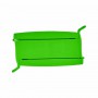 Homeware Products - Two Sides Food Clip