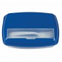 Homeware Products - 3 Section Lunch Box