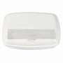 Homeware Products - 3 Section Lunch Box