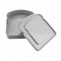 Homeware Products - Bamboo Sandwich Box