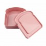 Homeware Products - Bamboo Sandwich Box