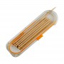 Homeware Products - Toothpick