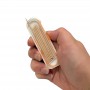 Homeware Products - Toothpick