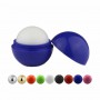 Sunscreen & Lip Balm - Lip Balm Ball