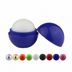 Sunscreen & Lip Balm - Lip Balm Ball