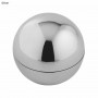 Sunscreen & Lip Balm - Lip Balm Ball