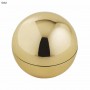 Sunscreen & Lip Balm - Lip Balm Ball