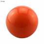Sunscreen & Lip Balm - Lip Balm Ball