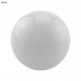 Sunscreen & Lip Balm - Lip Balm Ball