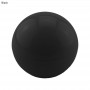 Sunscreen & Lip Balm - Lip Balm Ball