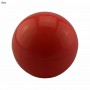 Sunscreen & Lip Balm - Lip Balm Ball
