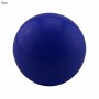 Sunscreen & Lip Balm - Lip Balm Ball