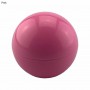 Sunscreen & Lip Balm - Lip Balm Ball