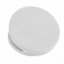 Fridge Magnets - Fridge Magnet Clip Round