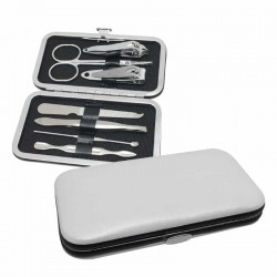 Manicure Sets - Zoel Manicure Set