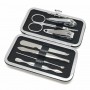 Manicure Sets - Zoel Manicure Set
