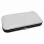Manicure Sets - Zoel Manicure Set