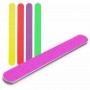 Manicure Sets - Nail File
