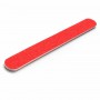 Manicure Sets - Nail File
