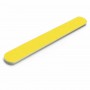 Manicure Sets - Nail File