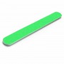 Nail File