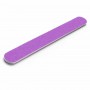 Manicure Sets - Nail File