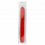Manicure Sets - Nail File