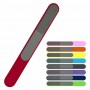 Manicure Sets - Paris Nail File