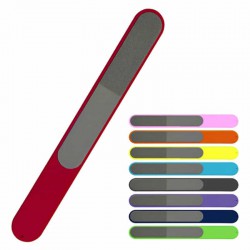 Manicure Sets - Paris Nail File
