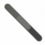 Manicure Sets - Paris Nail File