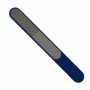 Manicure Sets - Paris Nail File