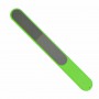 Manicure Sets - Paris Nail File