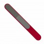 Manicure Sets - Paris Nail File