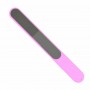 Manicure Sets - Paris Nail File
