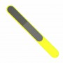 Manicure Sets - Paris Nail File