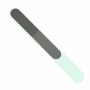 Manicure Sets - Paris Nail File