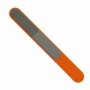 Manicure Sets - Paris Nail File
