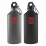 Drink Bottles - Metal - Tribo Drink Bottle 600ml