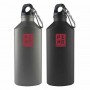 Tribo Drink Bottle 600ml