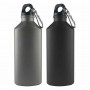 Drink Bottles - Metal - Tribo Drink Bottle 600ml