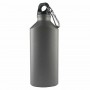 Drink Bottles - Metal - Tribo Drink Bottle 600ml