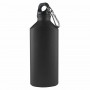 Drink Bottles - Metal - Tribo Drink Bottle 600ml
