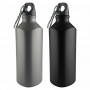 Drink Bottles - Metal - Tribo Drink Bottle 600ml