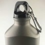 Drink Bottles - Metal - Tribo Drink Bottle 600ml