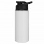 Drink Bottles - Metal - Sydney Drink Bottle 600ml
