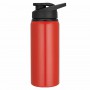 Drink Bottles - Metal - Sydney Drink Bottle 600ml