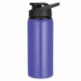 Drink Bottles - Metal - Sydney Drink Bottle 600ml