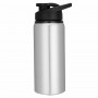 Drink Bottles - Metal - Sydney Drink Bottle 600ml